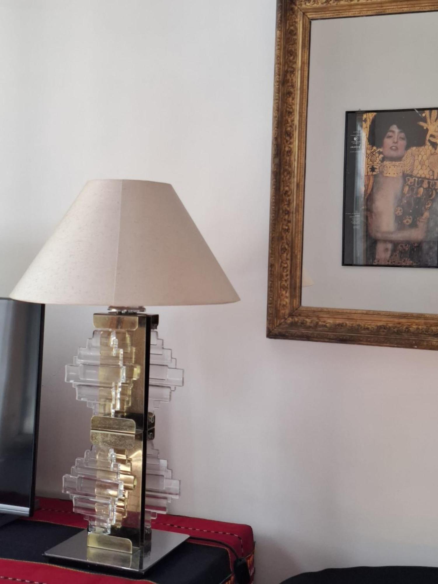 Nel Cuore Di Apartment